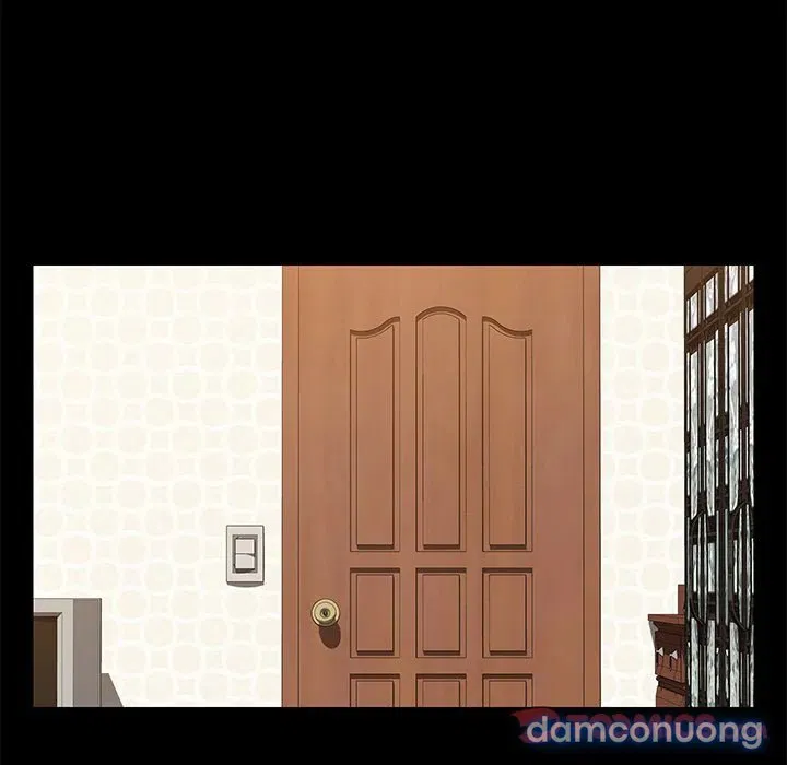 Trợ Lý Manhwa 