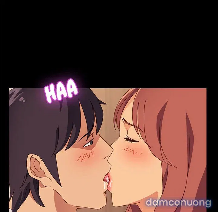 Trợ Lý Manhwa 