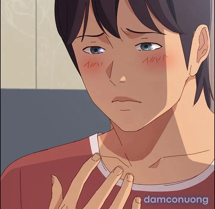 Trợ Lý Manhwa 