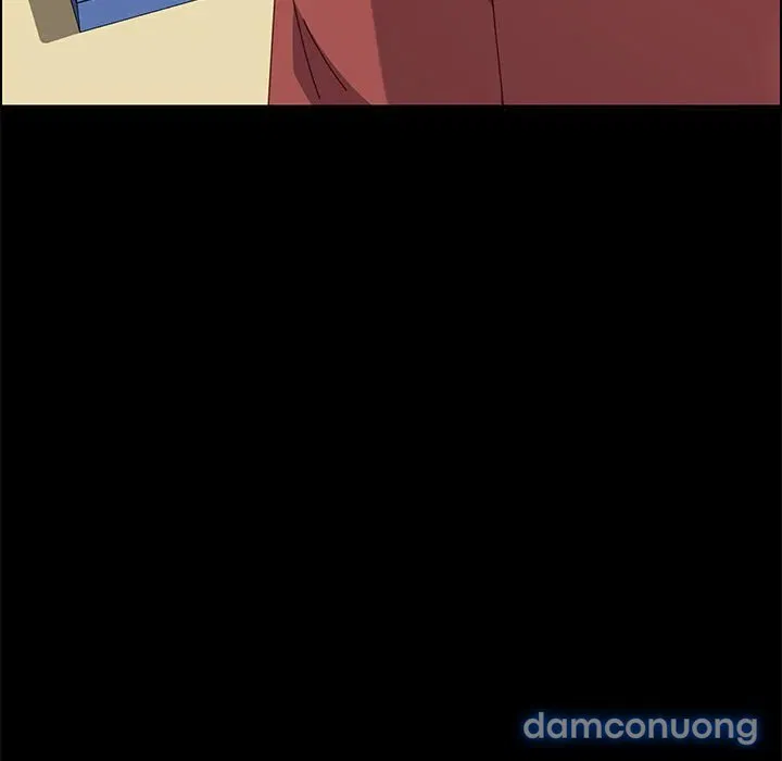 Trợ Lý Manhwa 