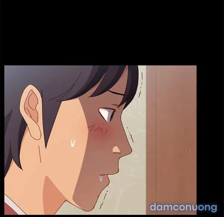 Trợ Lý Manhwa 