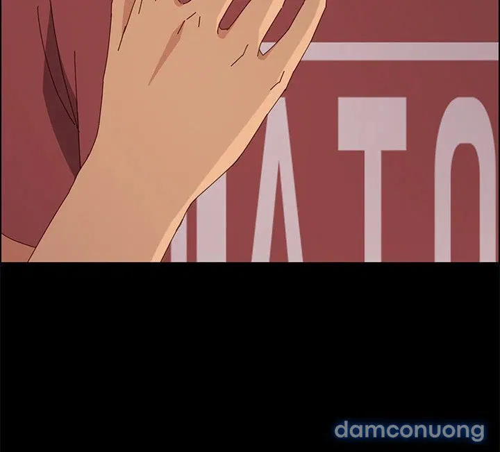 Trợ Lý Manhwa 