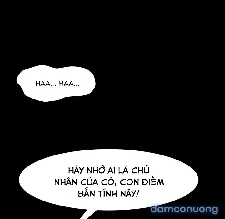 Trợ Lý Manhwa 