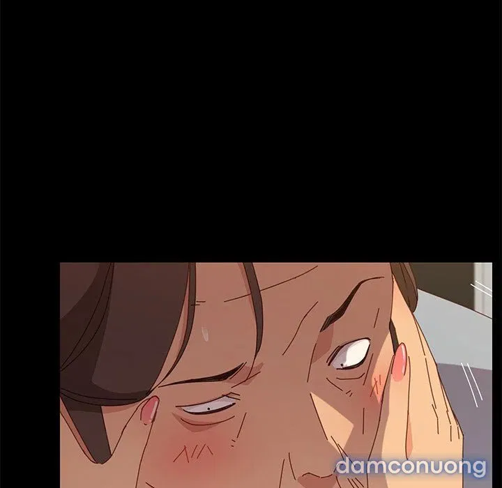 Trợ Lý Manhwa 