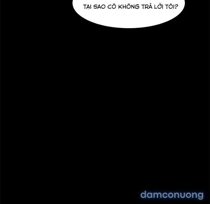 Trợ Lý Manhwa 