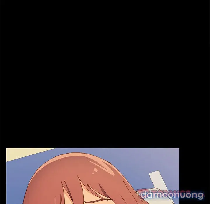 Trợ Lý Manhwa 