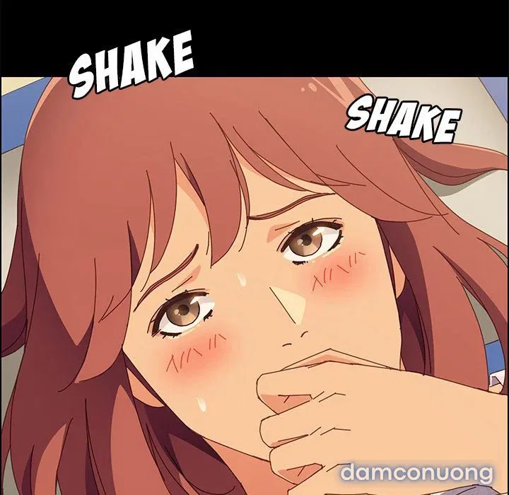 Trợ Lý Manhwa 