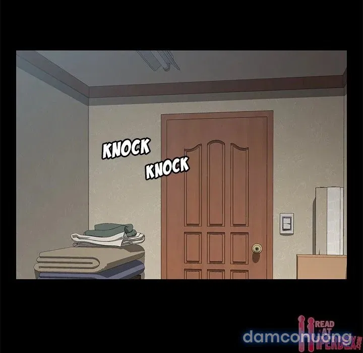 Trợ Lý Manhwa 