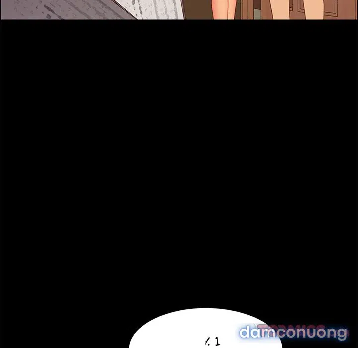 Trợ Lý Manhwa 