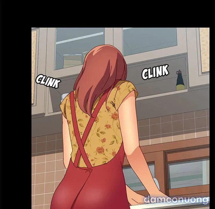 Trợ Lý Manhwa 