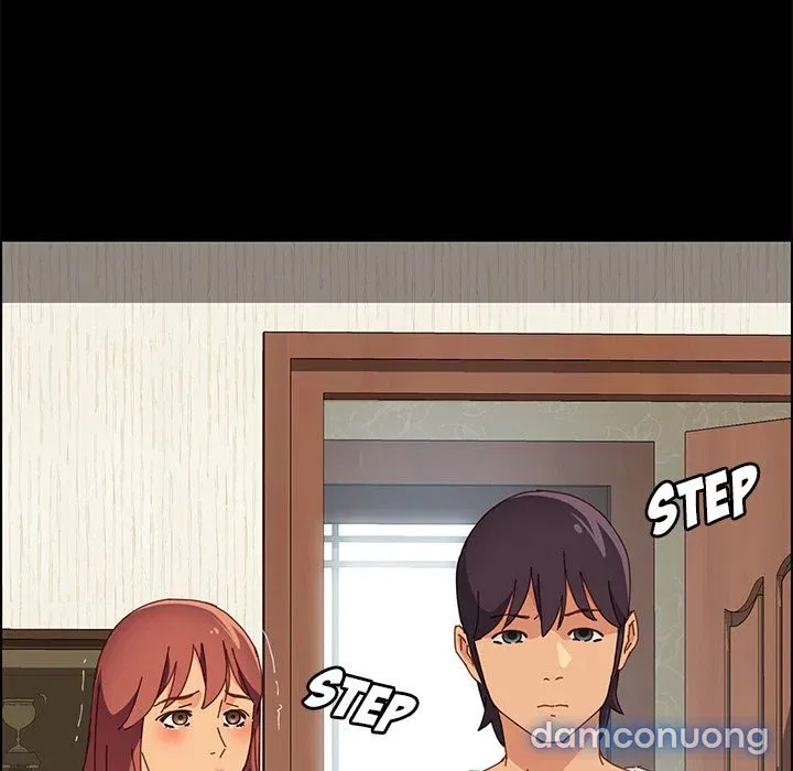 Trợ Lý Manhwa 