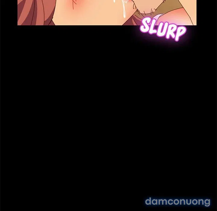 Trợ Lý Manhwa 