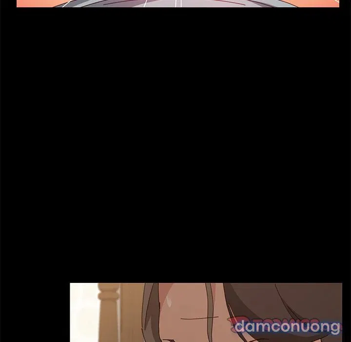 Trợ Lý Manhwa 