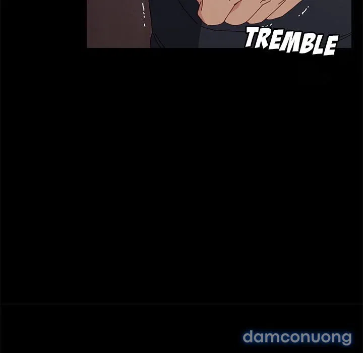 Trợ Lý Manhwa 