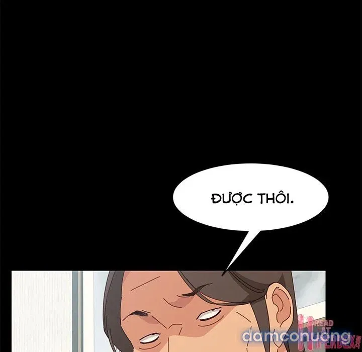 Trợ Lý Manhwa 