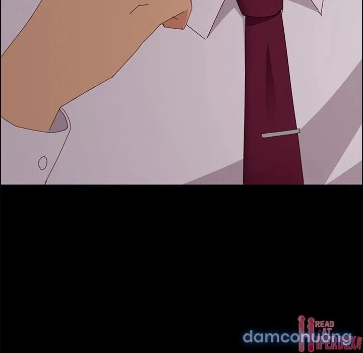 Trợ Lý Manhwa 