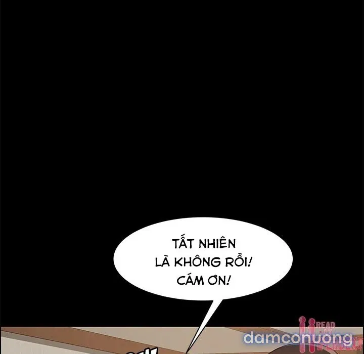 Trợ Lý Manhwa 