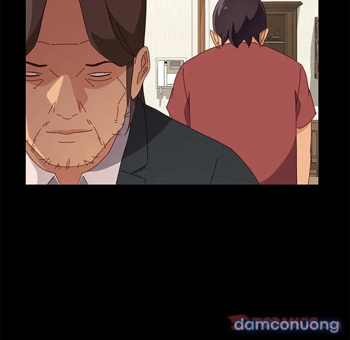 Trợ Lý Manhwa 
