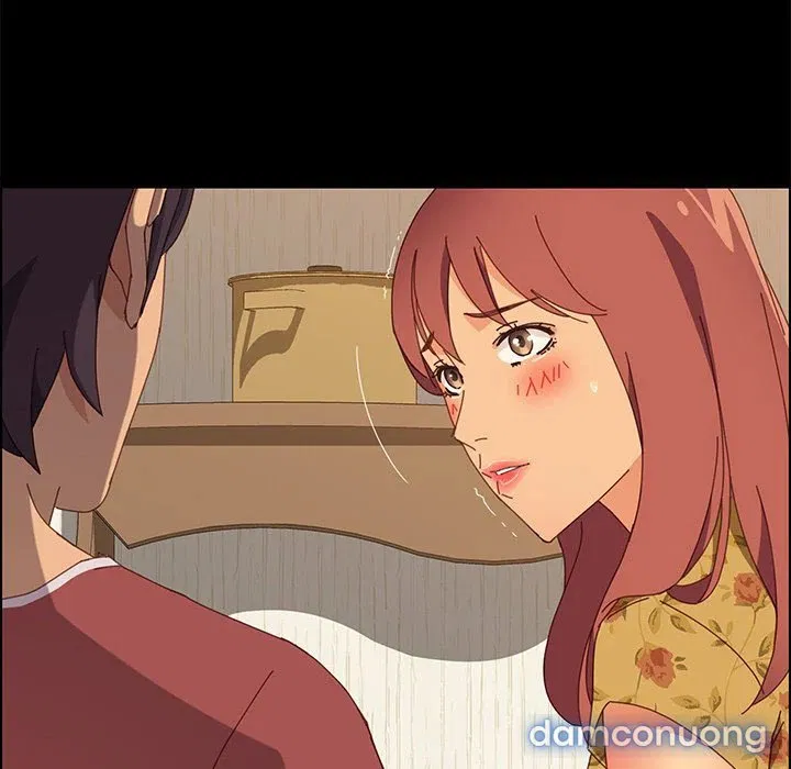 Trợ Lý Manhwa 