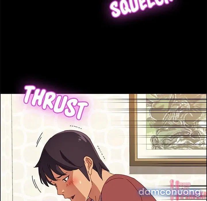 Trợ Lý Manhwa 