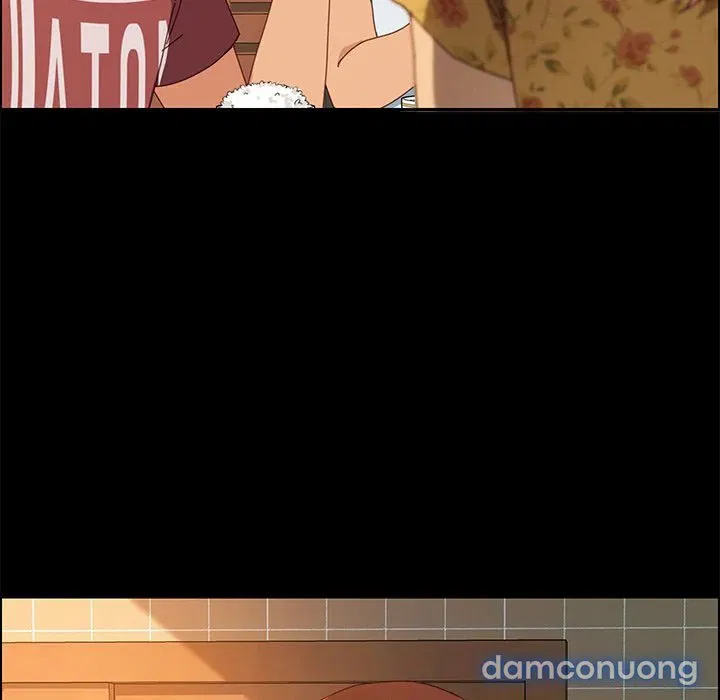Trợ Lý Manhwa 