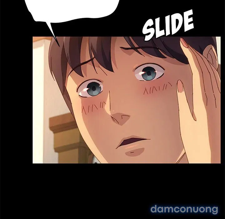 Trợ Lý Manhwa 