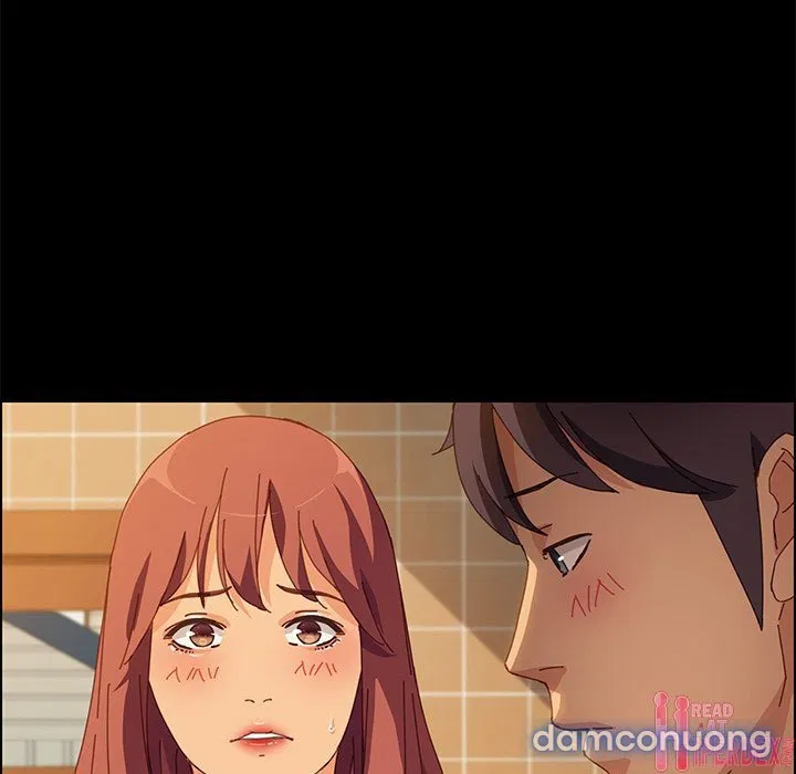Trợ Lý Manhwa 