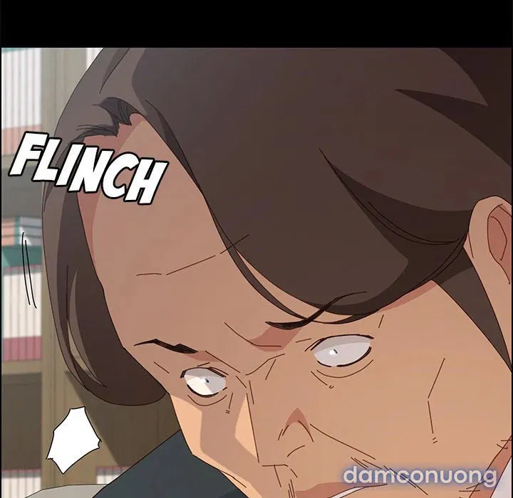 Trợ Lý Manhwa 