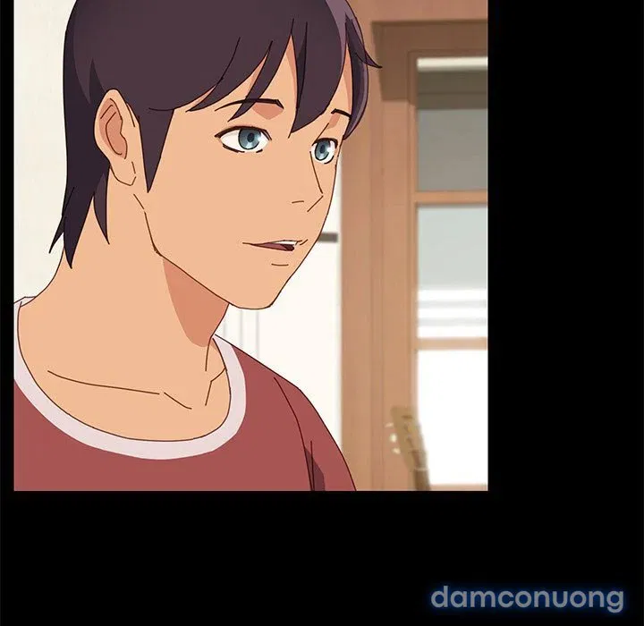 Trợ Lý Manhwa 