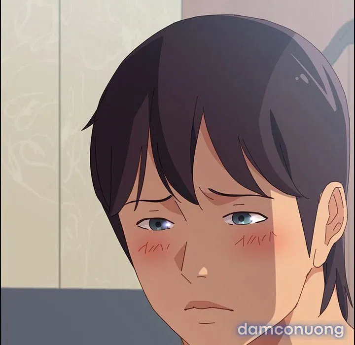 Trợ Lý Manhwa 
