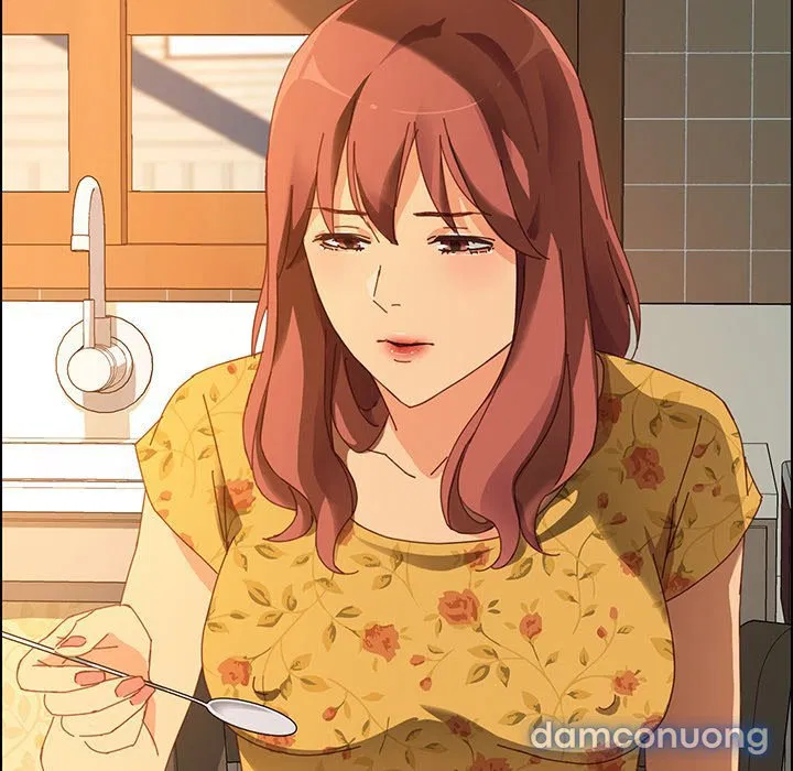 Trợ Lý Manhwa 