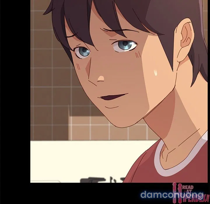 Trợ Lý Manhwa 