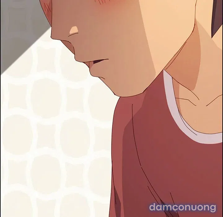 Trợ Lý Manhwa 