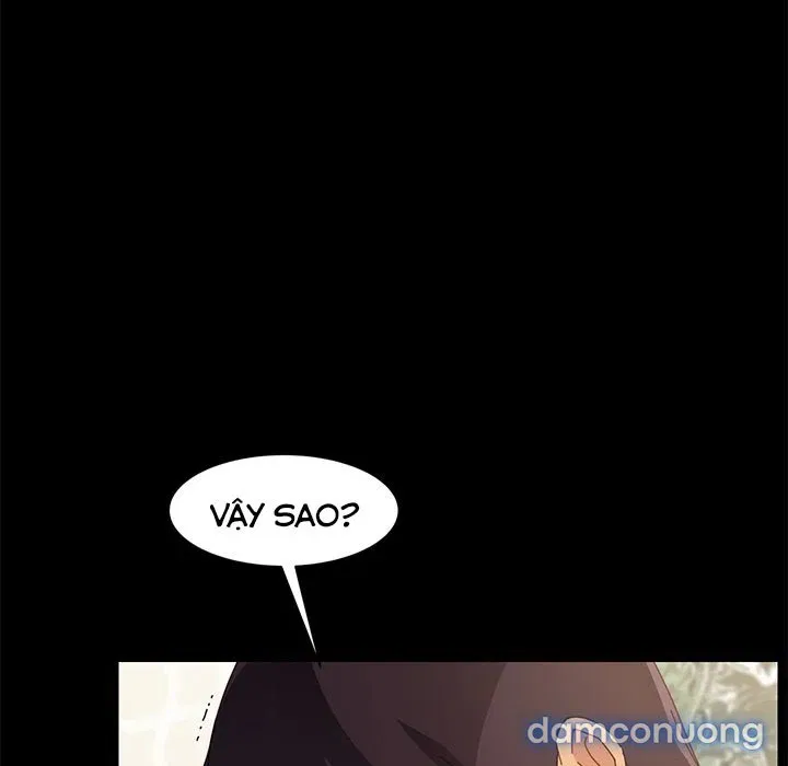 Trợ Lý Manhwa 