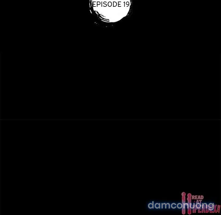 Trợ Lý Manhwa 