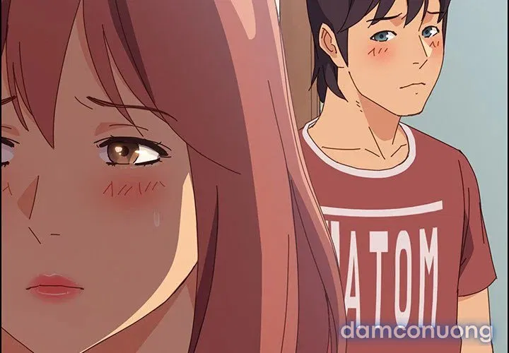 Trợ Lý Manhwa 