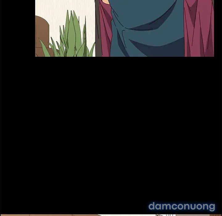 Trợ Lý Manhwa 