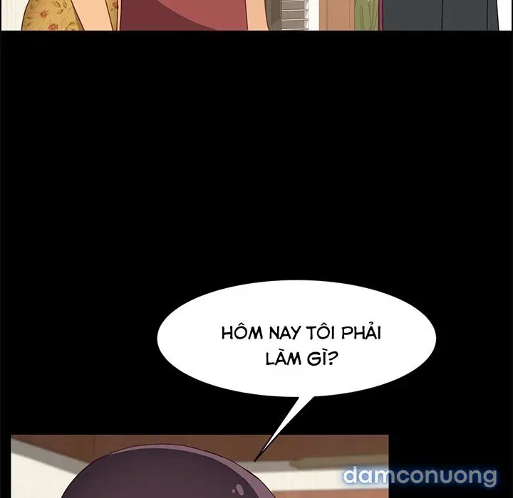Trợ Lý Manhwa 
