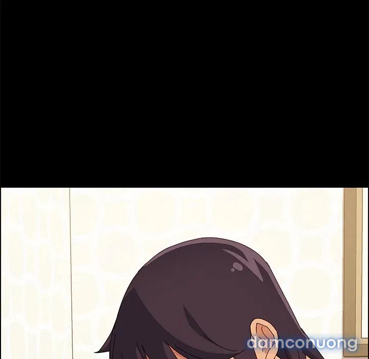 Trợ Lý Manhwa 