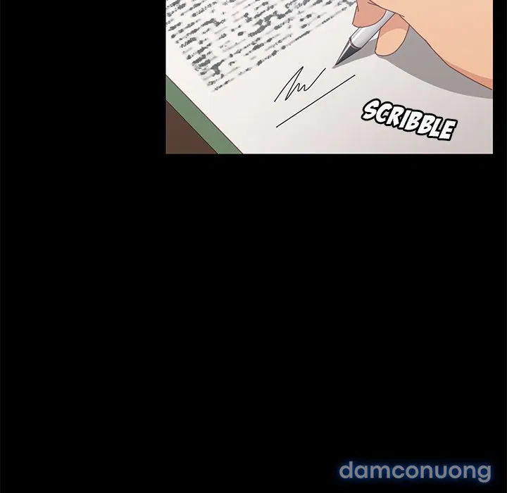 Trợ Lý Manhwa 