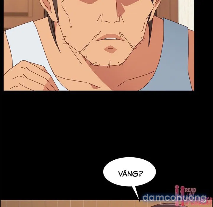 Trợ Lý Manhwa 