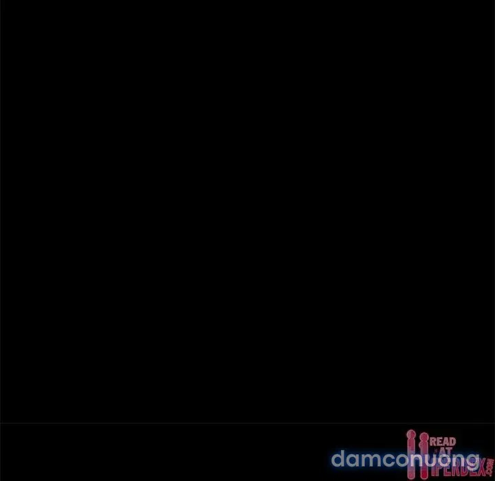 Trợ Lý Manhwa 