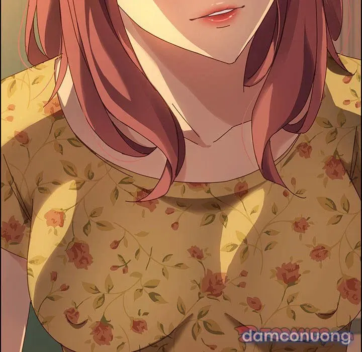 Trợ Lý Manhwa 
