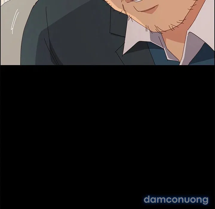 Trợ Lý Manhwa 