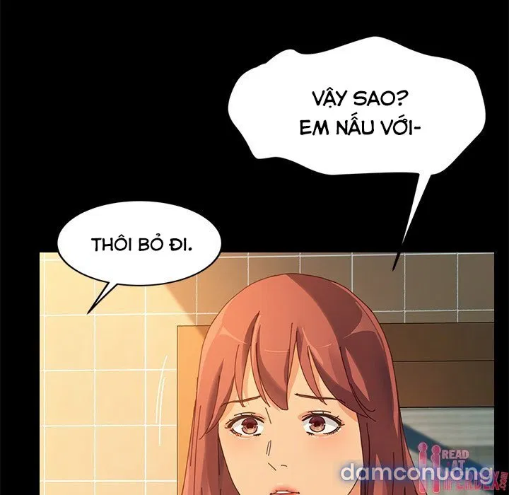 Trợ Lý Manhwa 