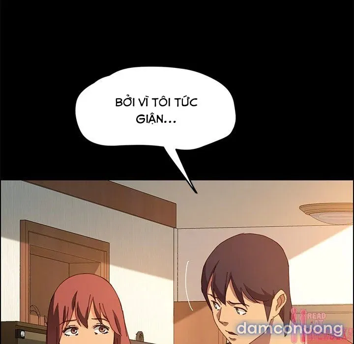 Trợ Lý Manhwa 