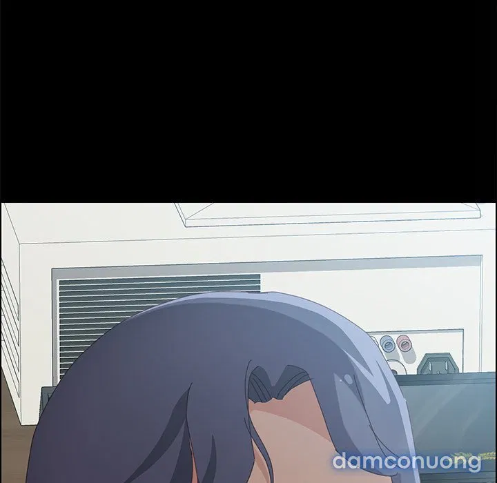 Trợ Lý Manhwa 