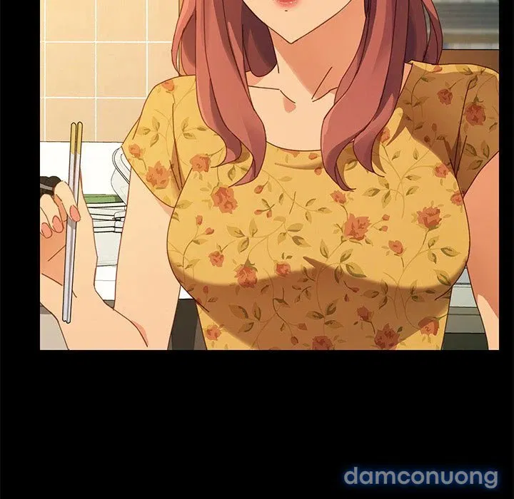 Trợ Lý Manhwa 