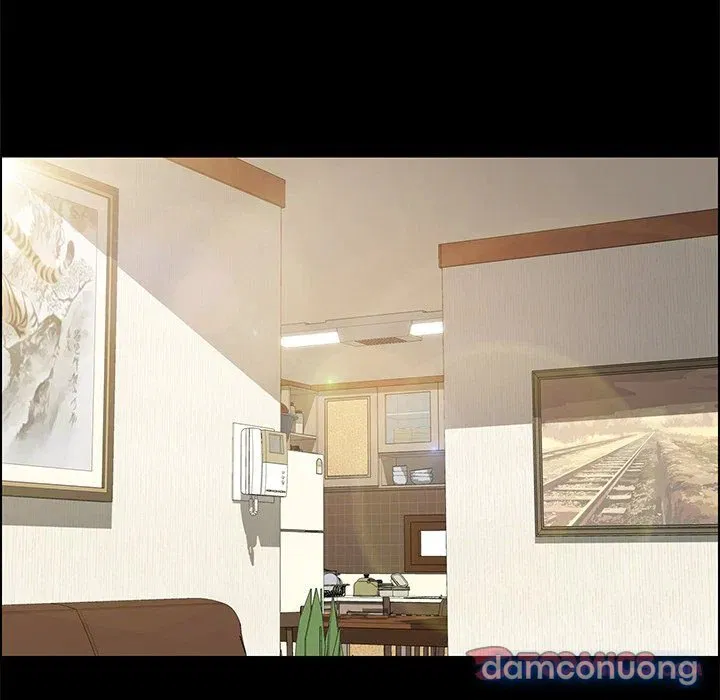 Trợ Lý Manhwa 