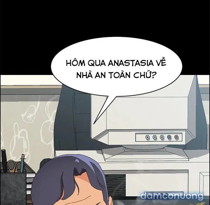 Trợ Lý Manhwa 